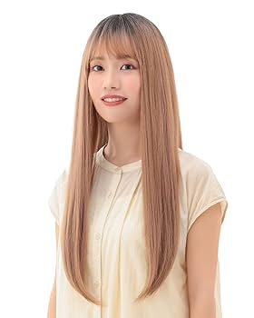 IKURAdon　RP8　合皮ロング　その１ 楽天市場】ロングクッション Modern Fabric 合皮レザー カバー